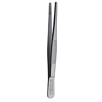 Anatomical tweezers
