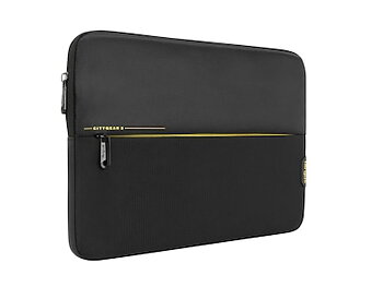 Targus CityGear 14" Laptop Sleeve