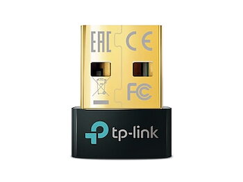 TP-Link UB500 Bluetooth 5.3 USB Adapter