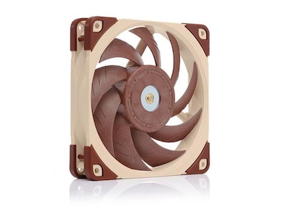 Noctua NF-A12x25 PWM