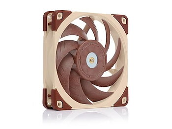 Noctua NF-A12x25 PWM