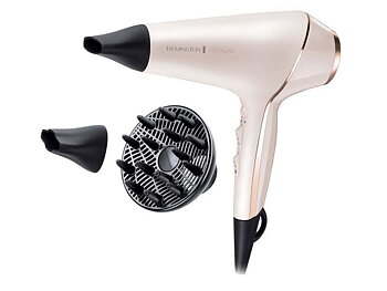 Remington AC9140 PROluxe hårfön
