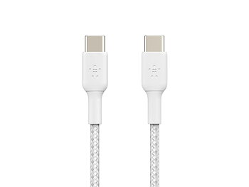 Belkin  BOOST CHARGE USB-C till USB-C ka
