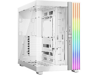 Be Quiet! Light Base 900 DX Tower Extended ATX Vit