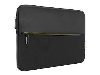 Targus CityGear 13.3" Laptop Sleeve