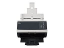Fujitsu Fi-8150 A4 dokumentscanner