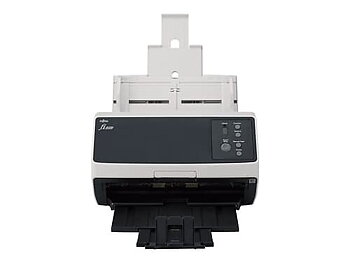 Fujitsu Fi-8150 A4 dokumentscanner