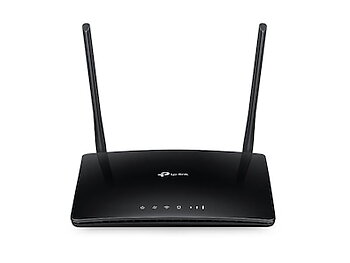 TP-Link ARCHER MR400 4G-Router