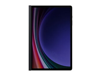 Samsung Galaxy Tab S9+ / S9 FE+ Privacy skärmskydd