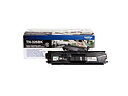 Brother TN 326BK Svart 4000 sidor Toner