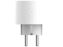Aqara Smart Plug