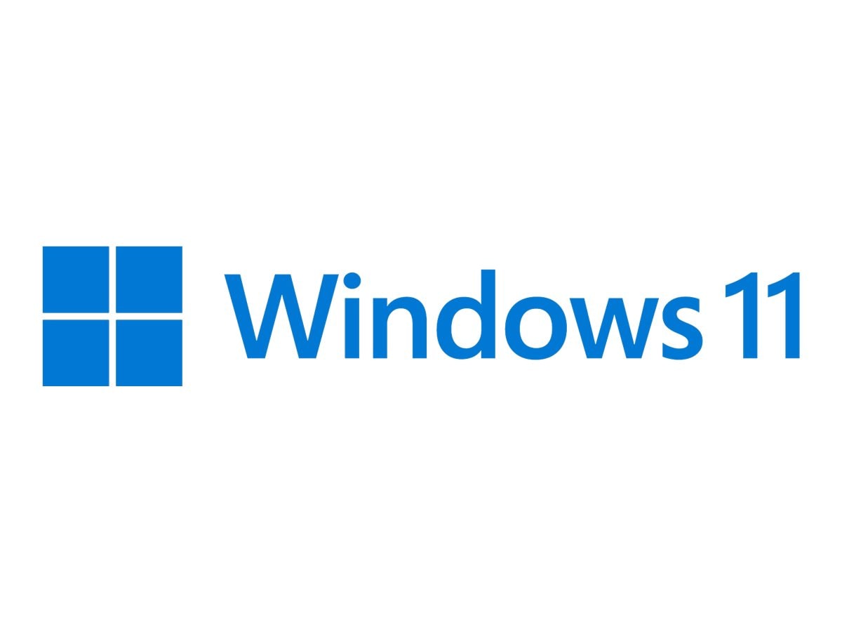 Windows 11 Home 64Bit English OS DVD OEM