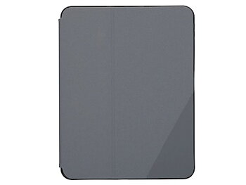 Targus iPad (10:e & 11:e gen) Click-In F