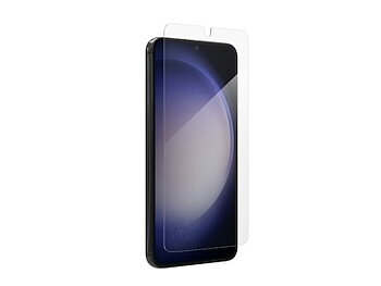 ZAGG InvisibleShield Ultra Clear Samsung Galaxy S23