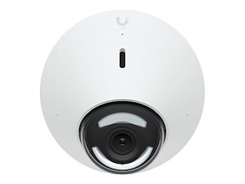 Ubiquiti UniFi Protect G5 nätverksövervakningskamera 2688 x 1512