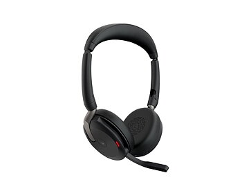 Jabra Evolve2 65 Flex Link380c MS Stereo