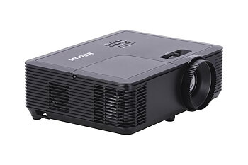 InFocus Genesis IN114BB