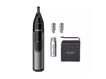 Philips series 3000 Näsa-, öron- och ögo
