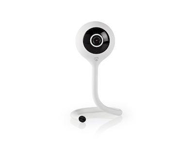 Nedis Smart IP-kamera med WiFi