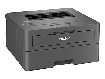 Brother HL-L2400DW svartvit laserskrivare