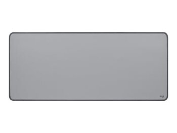 Logitech Studio Series Bordsmatta (mid g