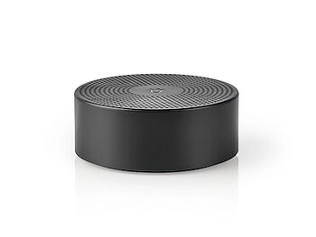 Nedis trådlös ringklocka, extra