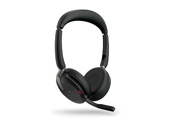 Jabra Evolve2 65 Flex USB-C MS Stereo