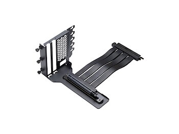 Phanteks Vertical GPU Bracket