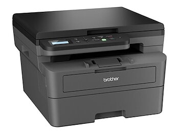 Brother DCP-L2620DW Laser