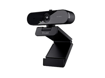 Trust TW-200 FHD webbkamera