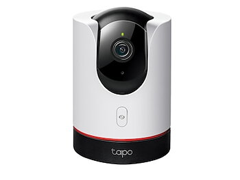 TP-Link Tapo C225 Övervakningskamera