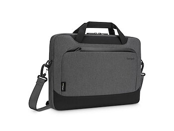 Targus Cypress 14” Slimcase med EcoSmart
