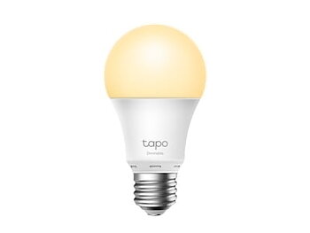 TP-Link Tapo L510E Smart Wi-Fi Bulb