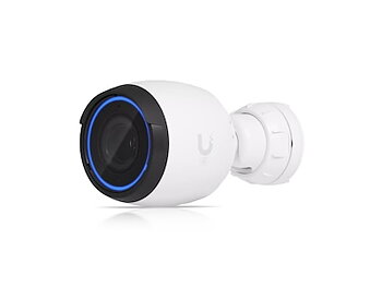 Ubiquiti G5 Professional kamera