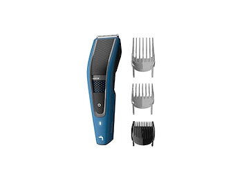 Philips Hairclipper series 5000