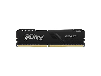 Kingston FURY Beast DDR4 3200MHz 16GB