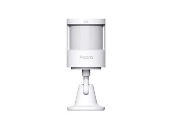Aqara Motion Sensor P1