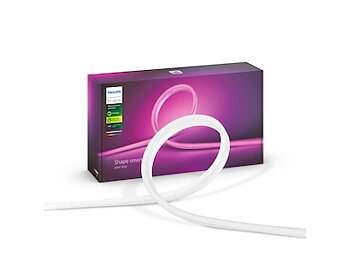 Philips Hue utomhusljusremsa 5m V1.1
