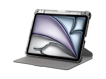 Targus iPad Pro 11" Pro-Tek fodral (tran