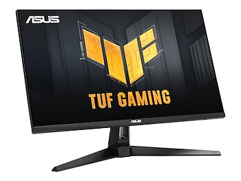 ASUS TUF Gaming VG27AQA1A 27 VA 2560 x 1440 (2K) HDMI DisplayPort 170Hz