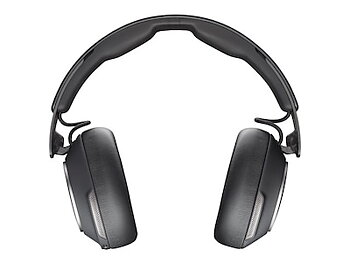 Poly Voyager Surround 80 UC MS Teams (sv