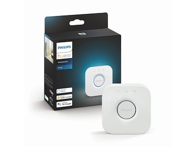 Philips Hue Bridge