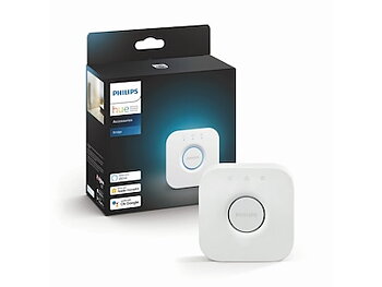 Philips Hue Bridge