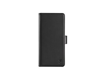 Gear Galaxy S21 Ultra Plånboksfodral (sv