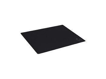 Logitech G640 Large Cloth Gaming Musmatt