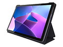 Lenovo skyddskåpa Grå Lenovo Tab M10 (3rd Gen) ZAAE, ZAAF, ZAAG, ZAAH