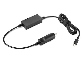 Lenovo Billaddare 65W USB-C