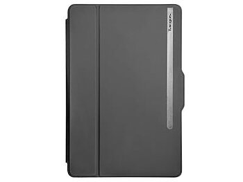 Targus Galaxy Tab A9+ Click-in fodral (s