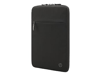 HP Renew-fodral 14,1" svart