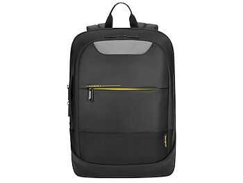 Targus CityGear 15.6" Ryggsäck
